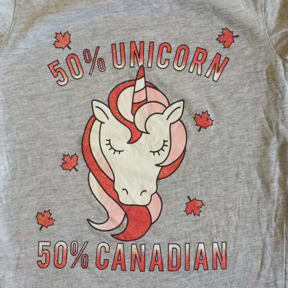 the pink closet summer pajamas matching set t-shirt & shorts 3T toddler girls - Picture 5 of 8